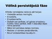 Prezentācija 'Centrālās nervu sistēmas infekcijas slimības', 50.