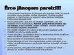 Prezentācija 'Centrālās nervu sistēmas infekcijas slimības', 56.