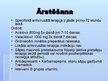 Prezentācija 'Centrālās nervu sistēmas infekcijas slimības', 66.