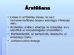Prezentācija 'Centrālās nervu sistēmas infekcijas slimības', 73.