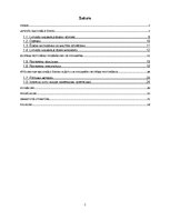 Referāts 'Latviešu nacionālo ēdienu klāsts, to pieejamība Vecrīgas restorānos', 2.