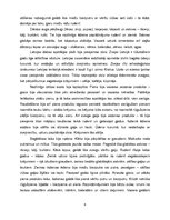 Referāts 'Latviešu nacionālo ēdienu klāsts, to pieejamība Vecrīgas restorānos', 6.