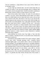 Referāts 'Latviešu nacionālo ēdienu klāsts, to pieejamība Vecrīgas restorānos', 7.