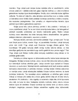 Referāts 'Latviešu nacionālo ēdienu klāsts, to pieejamība Vecrīgas restorānos', 8.