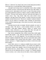 Referāts 'Latviešu nacionālo ēdienu klāsts, to pieejamība Vecrīgas restorānos', 9.