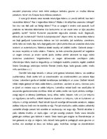 Referāts 'Latviešu nacionālo ēdienu klāsts, to pieejamība Vecrīgas restorānos', 13.