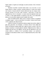 Referāts 'Latviešu nacionālo ēdienu klāsts, to pieejamība Vecrīgas restorānos', 14.