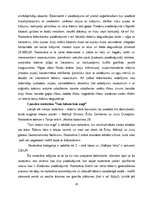 Referāts 'Latviešu nacionālo ēdienu klāsts, to pieejamība Vecrīgas restorānos', 20.