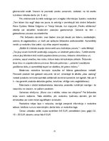 Referāts 'Latviešu nacionālo ēdienu klāsts, to pieejamība Vecrīgas restorānos', 21.