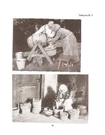 Referāts 'Latviešu nacionālo ēdienu klāsts, to pieejamība Vecrīgas restorānos', 34.