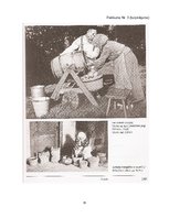 Referāts 'Latviešu nacionālo ēdienu klāsts, to pieejamība Vecrīgas restorānos', 35.