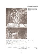 Referāts 'Latviešu nacionālo ēdienu klāsts, to pieejamība Vecrīgas restorānos', 36.