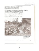 Referāts 'Latviešu nacionālo ēdienu klāsts, to pieejamība Vecrīgas restorānos', 37.