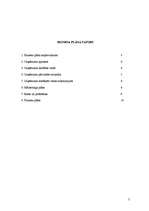 Biznesa plāns 'SIA "Dators un pele"', 2.