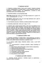 Biznesa plāns 'SIA "Dators un pele"', 4.