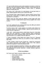 Biznesa plāns 'SIA "Dators un pele"', 9.