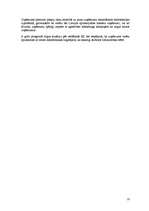 Biznesa plāns 'SIA "Dators un pele"', 10.