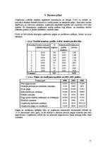 Biznesa plāns 'SIA "Dators un pele"', 11.