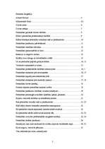 Referāts 'Raimonda Paula un Ances Krauzes karjeras izpēte', 2.