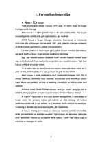 Referāts 'Raimonda Paula un Ances Krauzes karjeras izpēte', 3.