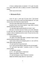 Referāts 'Raimonda Paula un Ances Krauzes karjeras izpēte', 4.