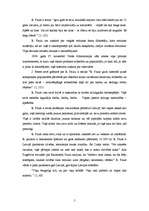 Referāts 'Raimonda Paula un Ances Krauzes karjeras izpēte', 5.