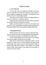 Referāts 'Raimonda Paula un Ances Krauzes karjeras izpēte', 7.