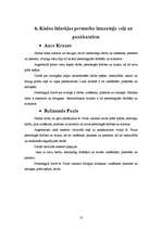 Referāts 'Raimonda Paula un Ances Krauzes karjeras izpēte', 10.