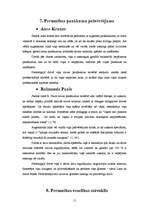 Referāts 'Raimonda Paula un Ances Krauzes karjeras izpēte', 11.