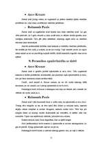 Referāts 'Raimonda Paula un Ances Krauzes karjeras izpēte', 12.