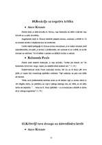 Referāts 'Raimonda Paula un Ances Krauzes karjeras izpēte', 13.