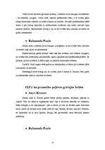 Referāts 'Raimonda Paula un Ances Krauzes karjeras izpēte', 14.