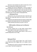 Referāts 'Raimonda Paula un Ances Krauzes karjeras izpēte', 16.