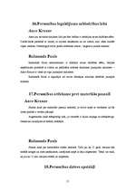 Referāts 'Raimonda Paula un Ances Krauzes karjeras izpēte', 17.