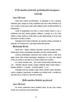 Referāts 'Raimonda Paula un Ances Krauzes karjeras izpēte', 23.