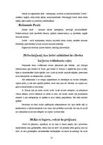 Referāts 'Raimonda Paula un Ances Krauzes karjeras izpēte', 24.