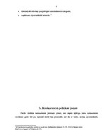 Referāts 'Konkurences politikas stiprās un vājās puses, iespējas un draudi vienotajā ES, s', 6.