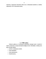 Referāts 'Konkurences politikas stiprās un vājās puses, iespējas un draudi vienotajā ES, s', 10.