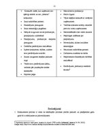 Referāts 'Konkurences politikas stiprās un vājās puses, iespējas un draudi vienotajā ES, s', 12.