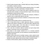 Referāts 'Konkurences politikas stiprās un vājās puses, iespējas un draudi vienotajā ES, s', 13.