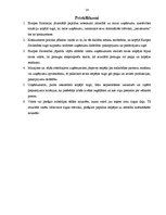 Referāts 'Konkurences politikas stiprās un vājās puses, iespējas un draudi vienotajā ES, s', 14.