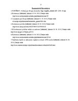 Referāts 'Konkurences politikas stiprās un vājās puses, iespējas un draudi vienotajā ES, s', 15.