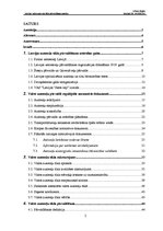 Diplomdarbs 'Latvijas valsts autoceļu tīkla pārvaldīšanas analīze', 2.