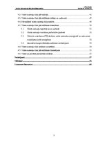 Diplomdarbs 'Latvijas valsts autoceļu tīkla pārvaldīšanas analīze', 3.