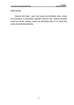 Diplomdarbs 'Latvijas valsts autoceļu tīkla pārvaldīšanas analīze', 4.