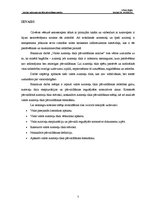 Diplomdarbs 'Latvijas valsts autoceļu tīkla pārvaldīšanas analīze', 7.