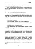 Diplomdarbs 'Latvijas valsts autoceļu tīkla pārvaldīšanas analīze', 9.