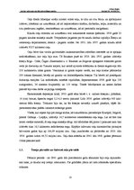 Diplomdarbs 'Latvijas valsts autoceļu tīkla pārvaldīšanas analīze', 10.