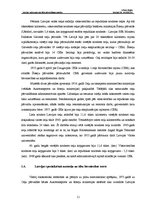 Diplomdarbs 'Latvijas valsts autoceļu tīkla pārvaldīšanas analīze', 11.