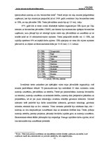 Diplomdarbs 'Latvijas valsts autoceļu tīkla pārvaldīšanas analīze', 12.